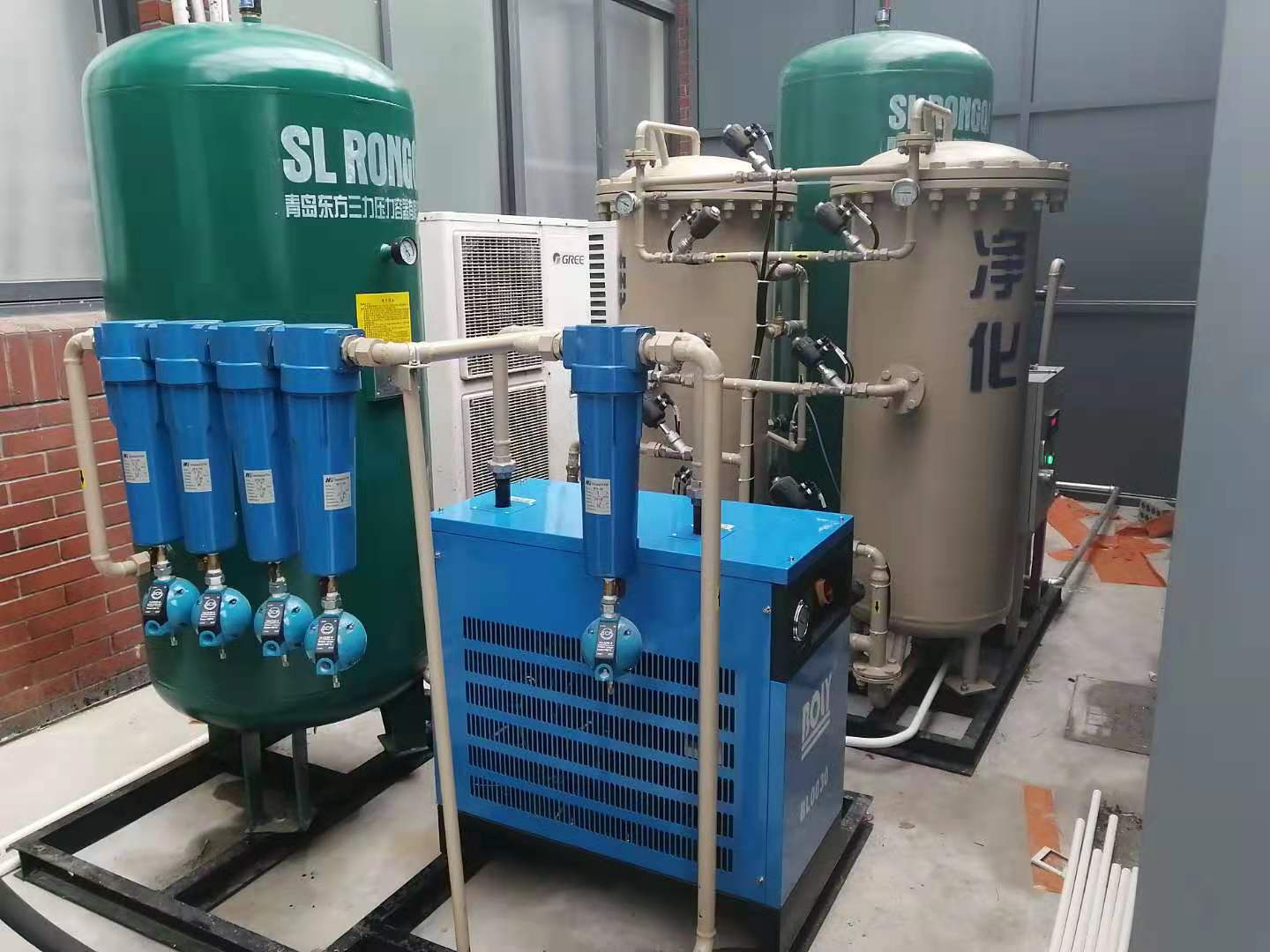 ������������ǳ̸���Ƶ������������豸Σ����