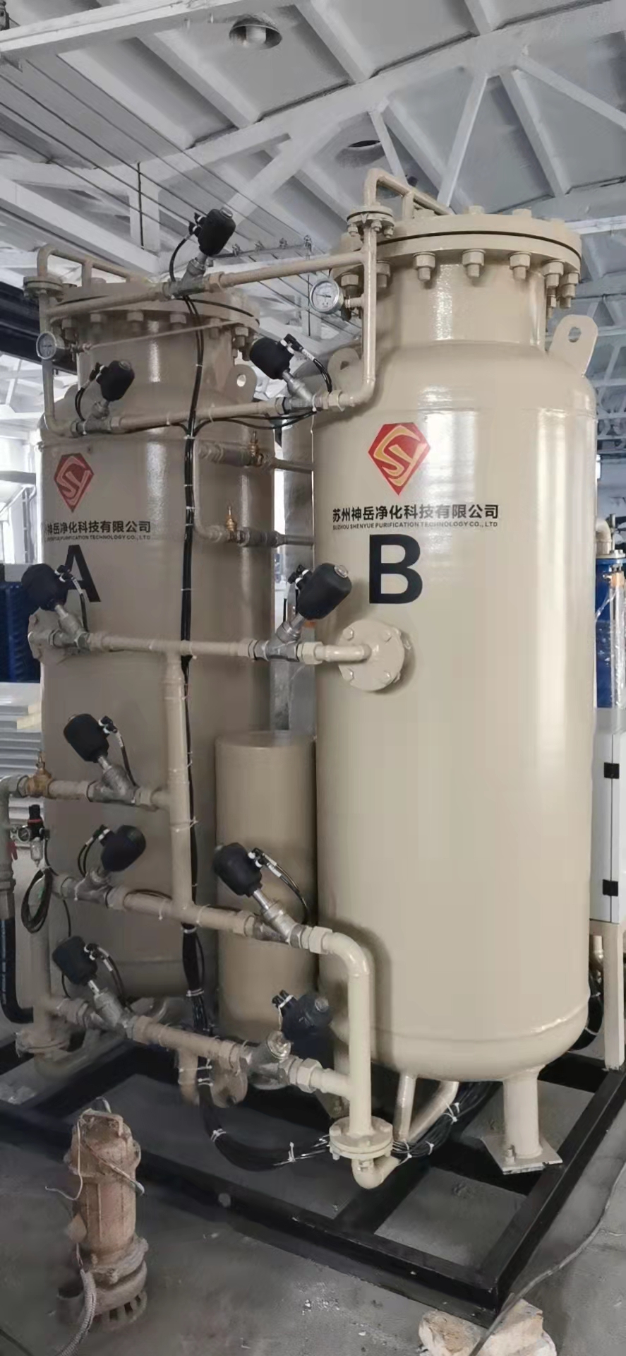 40����99999�Ƶ����ڷ�ĩұ����ҵ��Ӧ��