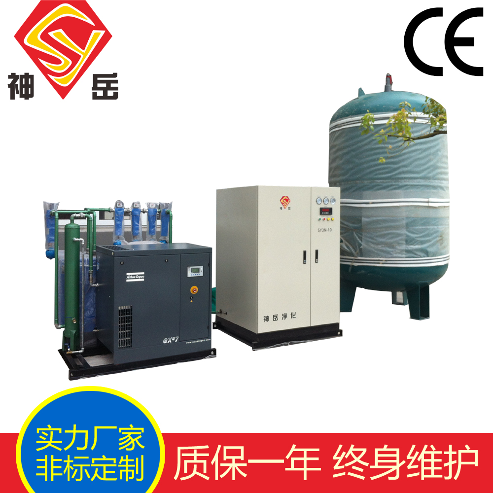 PSA������ ����������