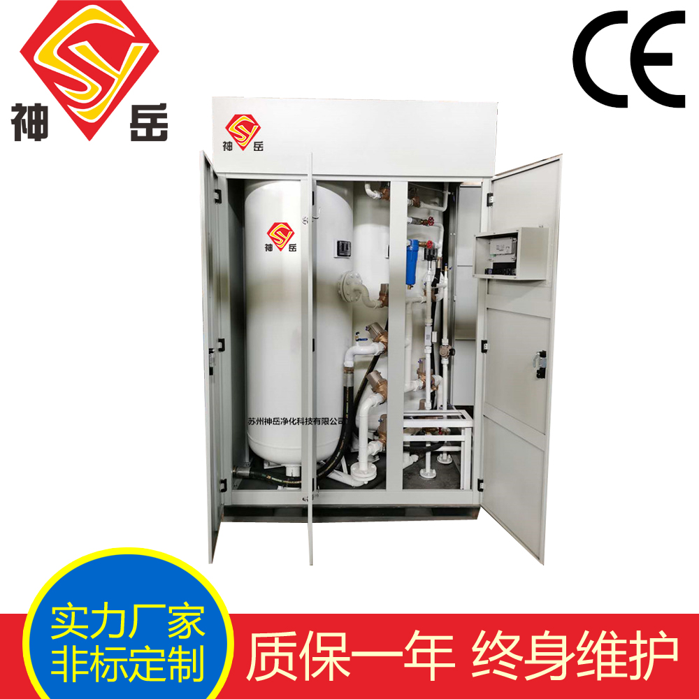 ��ҵ�������豸�ڲ�ͬ��ҵ�е�ʹ��