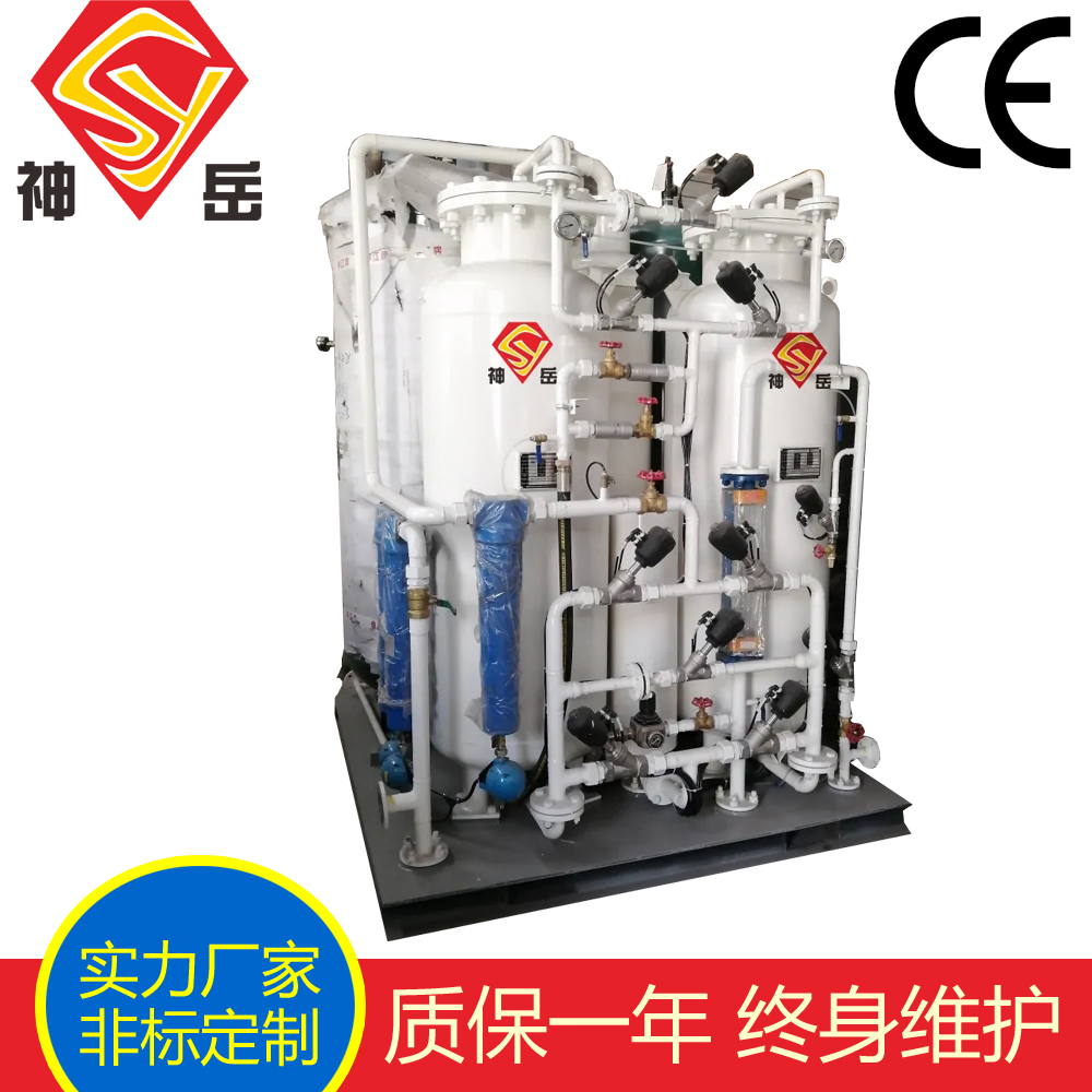 ​ ��ҵ��������Բ�ͬ��ҵ��ͬ�û�������ʹ�õĲ�ͬҪ��