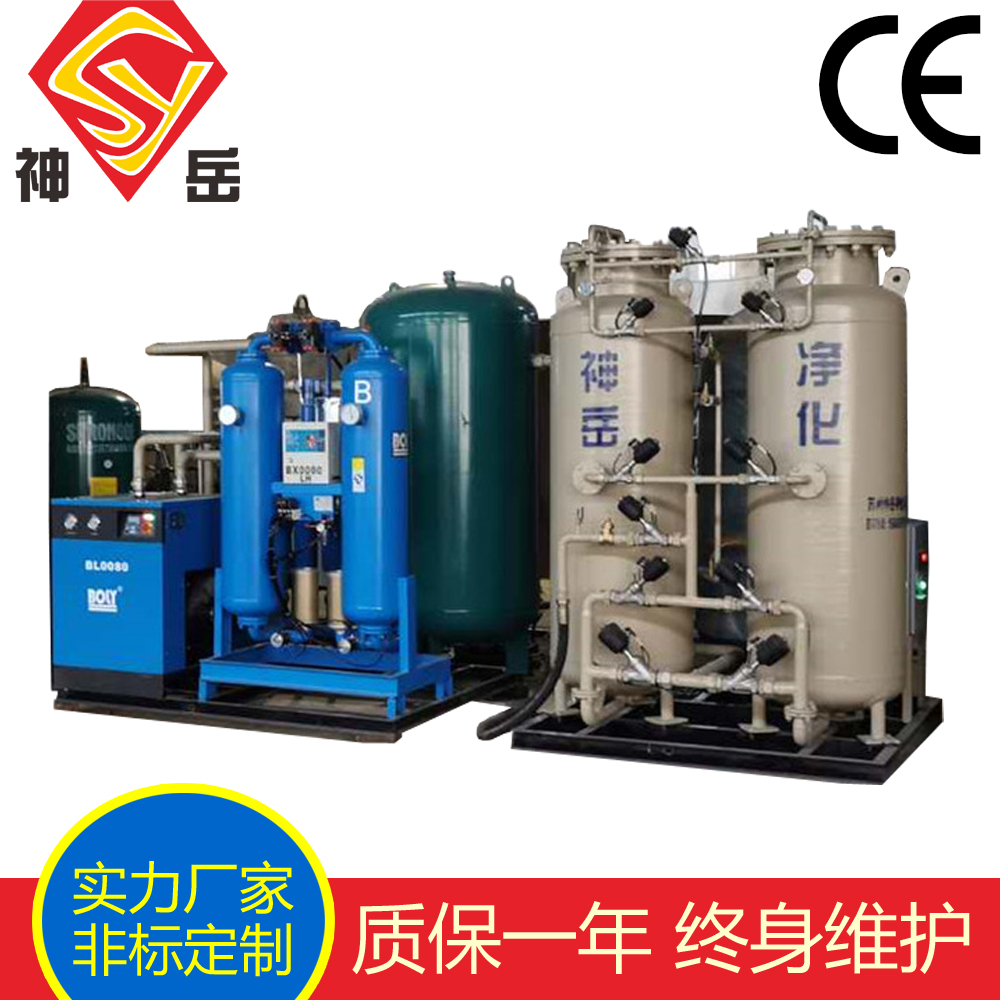 �Ƶ����豸�����ʳƷ��ҵ��ʹ�ã�