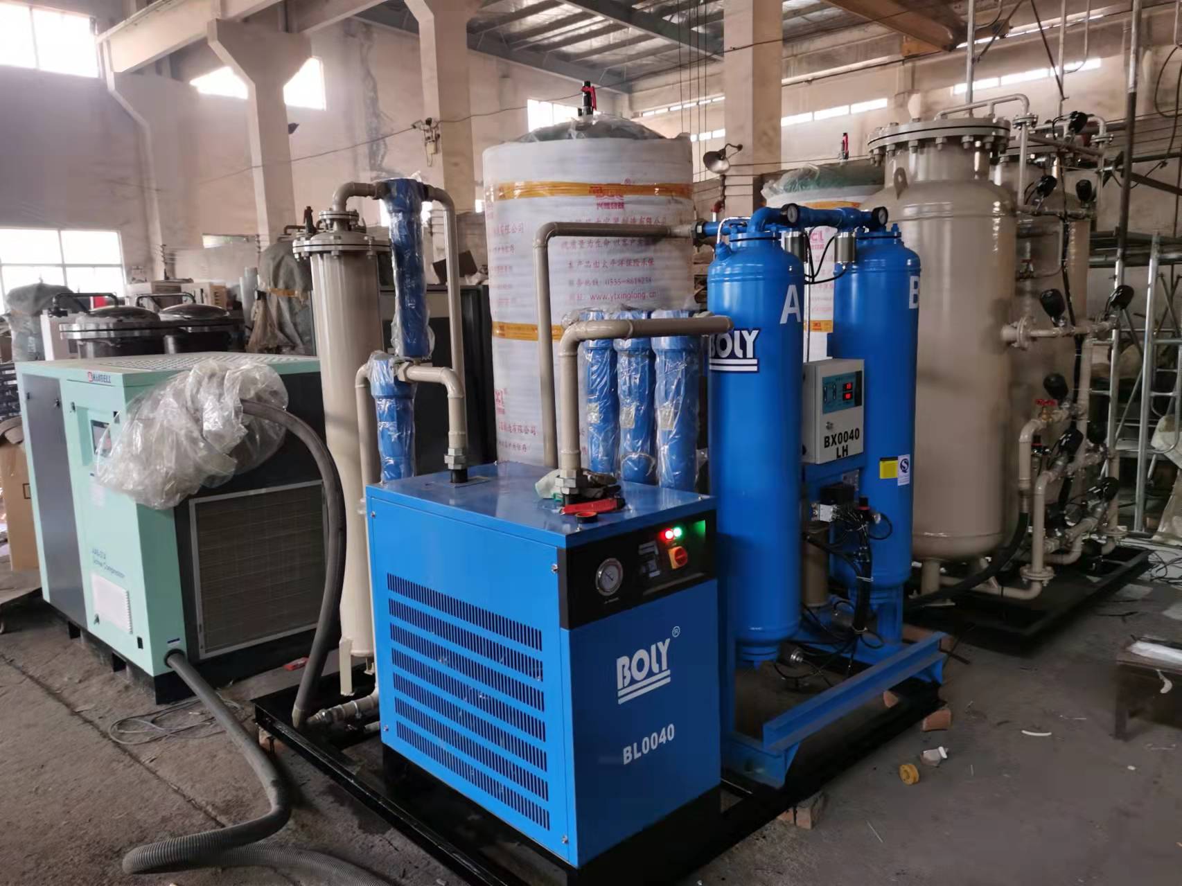 ��������������������