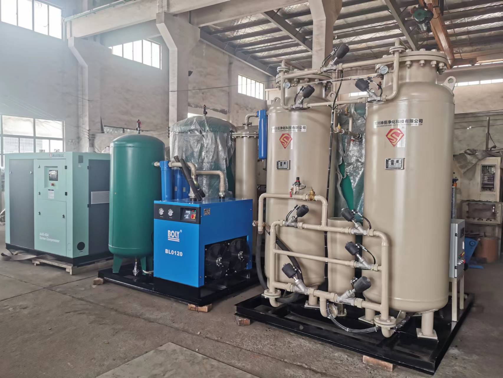 120������̼�����Ƶ����豸���Խ���׼������